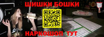 индика Будённовск