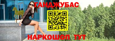 индика Будённовск