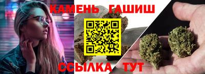 индика Будённовск